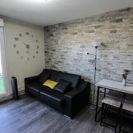 Sleepwell Studio